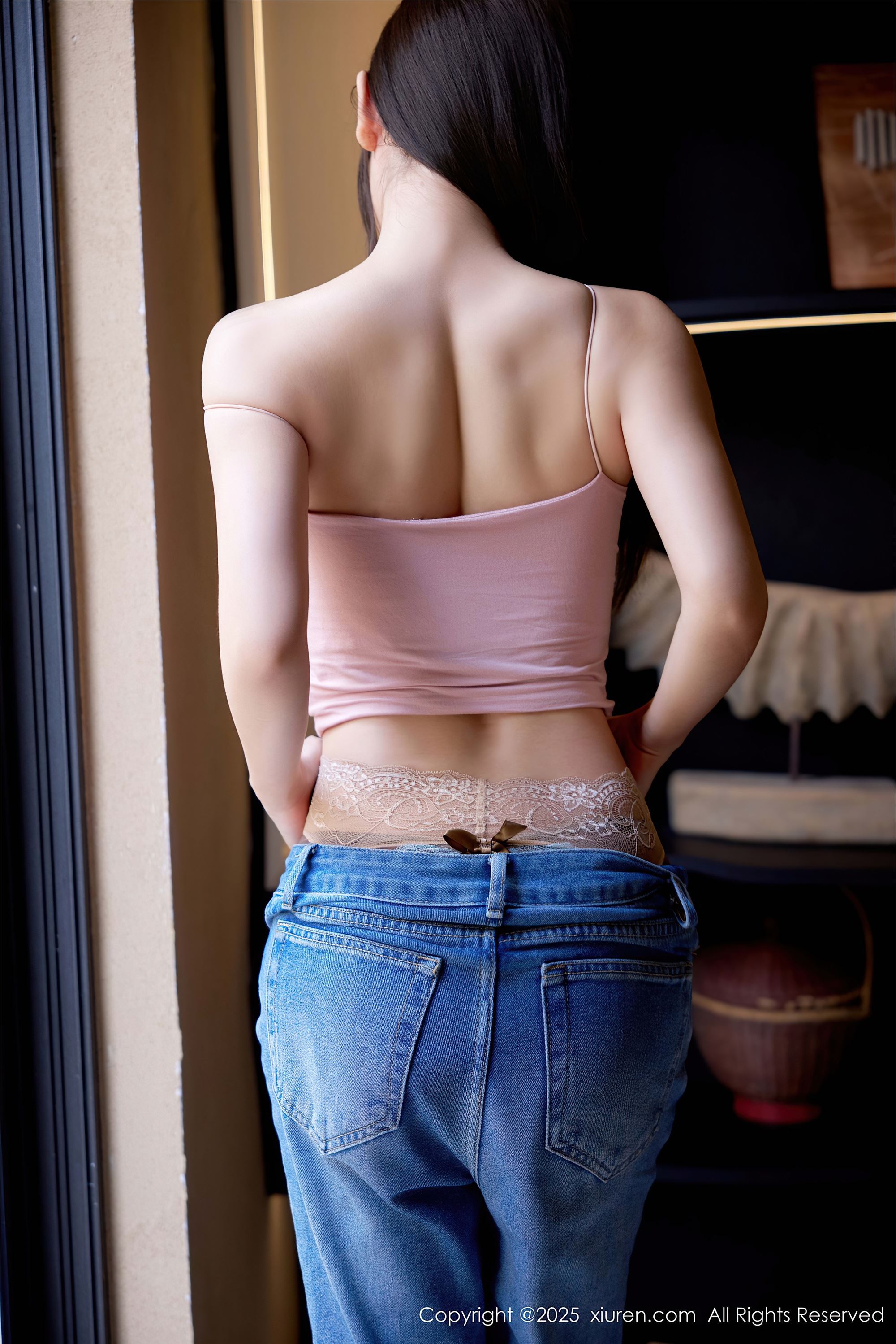 Xiuren秀人网 2025.11.13 NO.10983 尹甜甜sunny